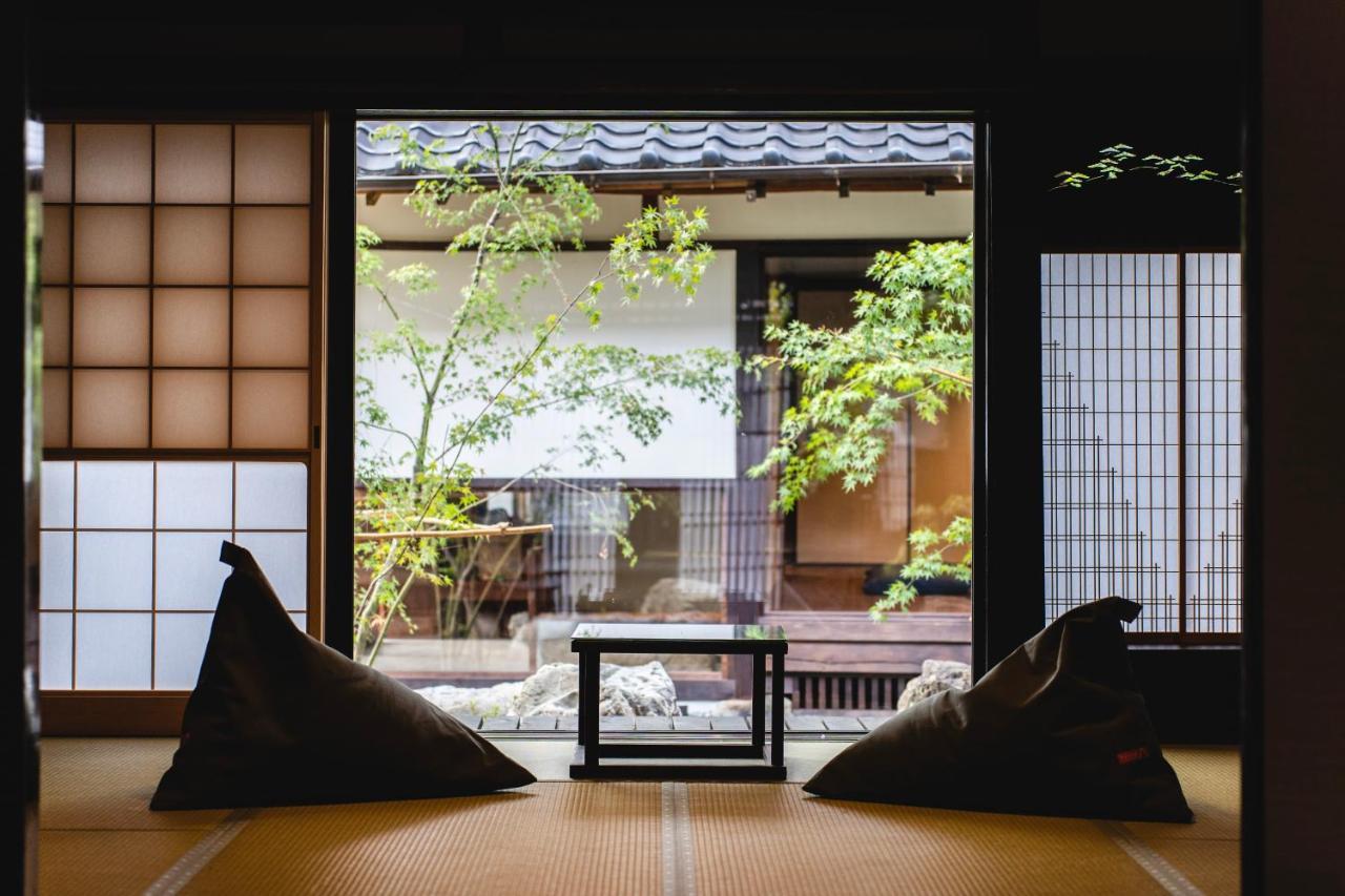Castle Town Contemporary 天籟 - Tenrai - Holiday home