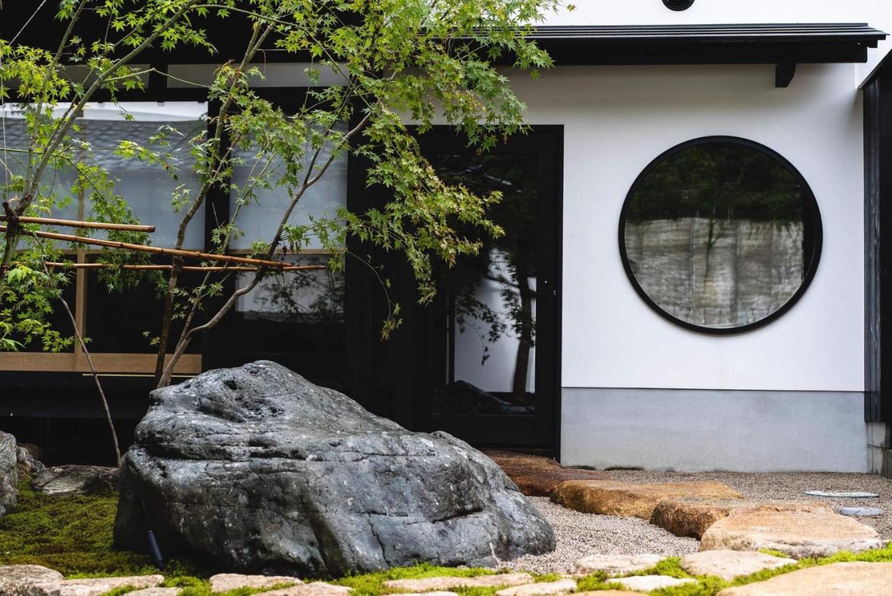 Castle Town Contemporary 天籟 - Tenrai - * Takahashi