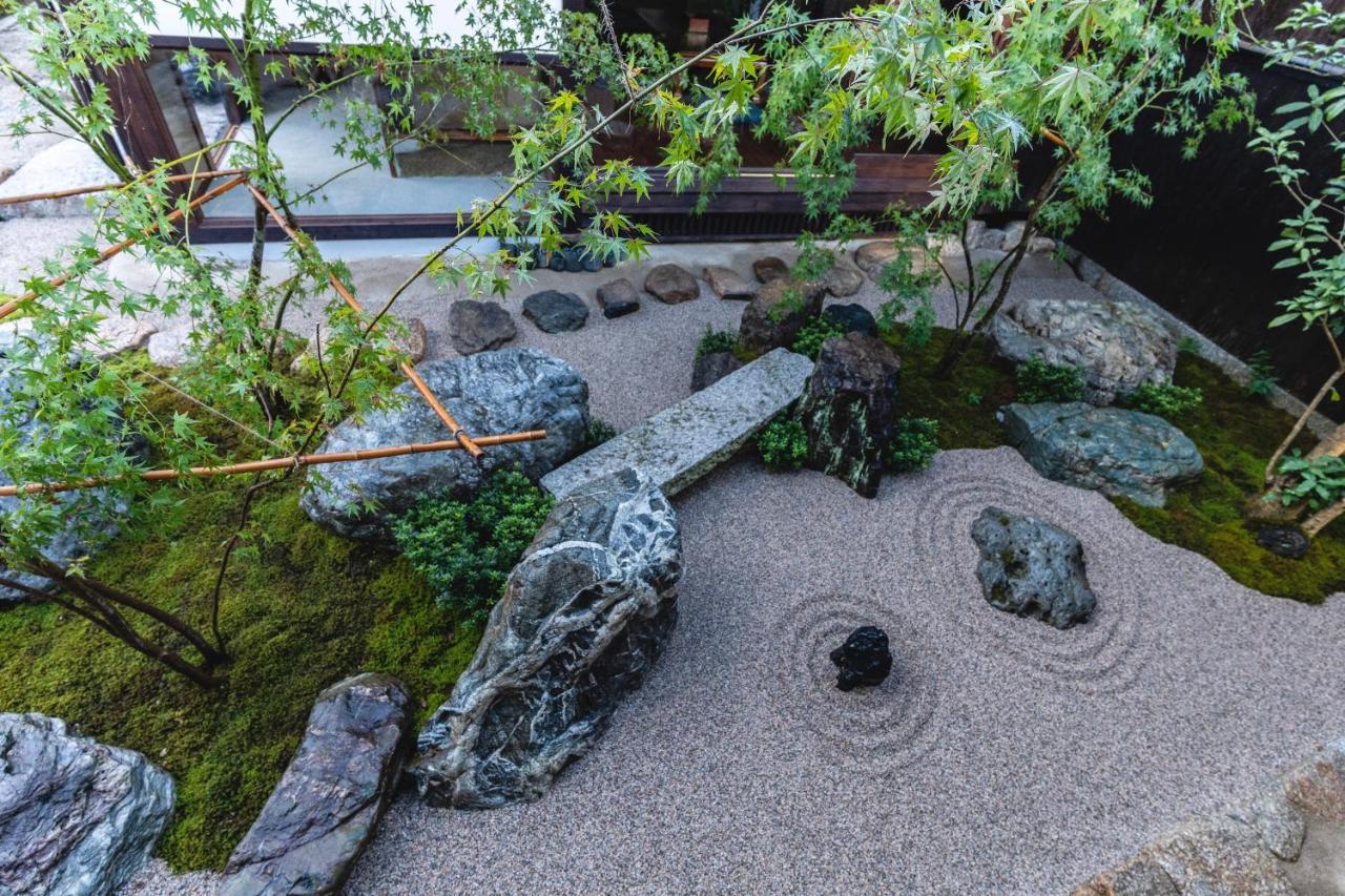 Castle Town Contemporary 天籟 - Tenrai - Holiday home Takahashi