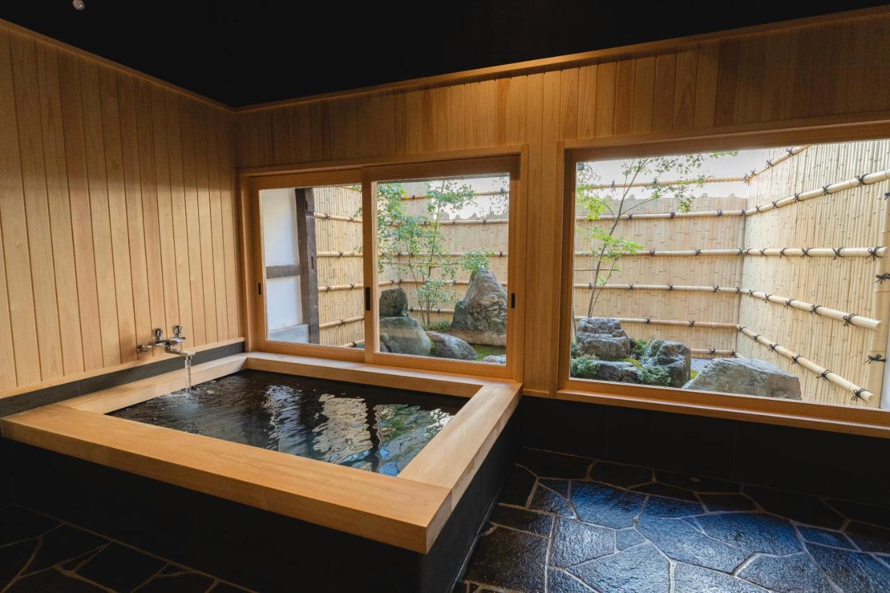 Holiday home Castle Town Contemporary 天籟 - Tenrai -