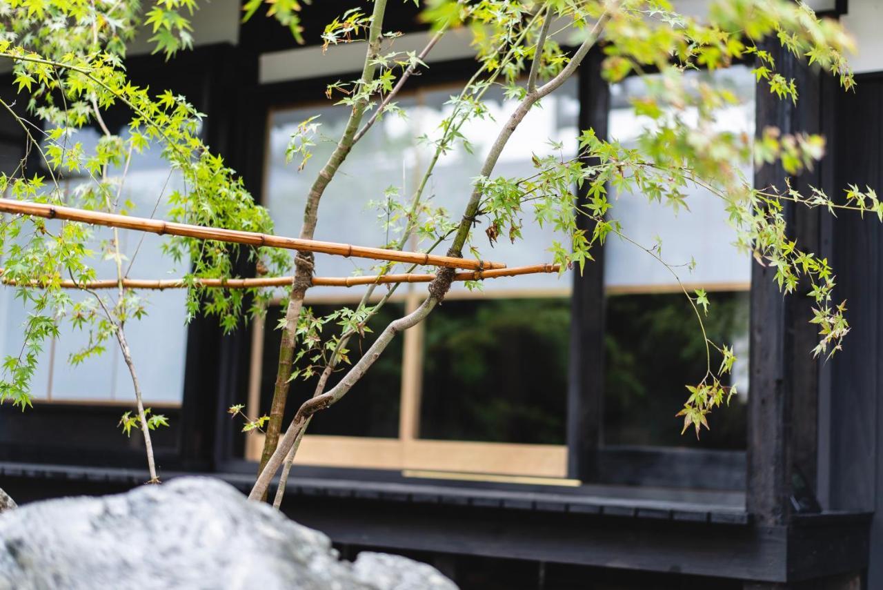 Castle Town Contemporary 天籟 - Tenrai -