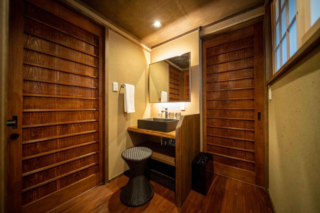 Castle Town Contemporary 天籟 - Tenrai - Holiday home *