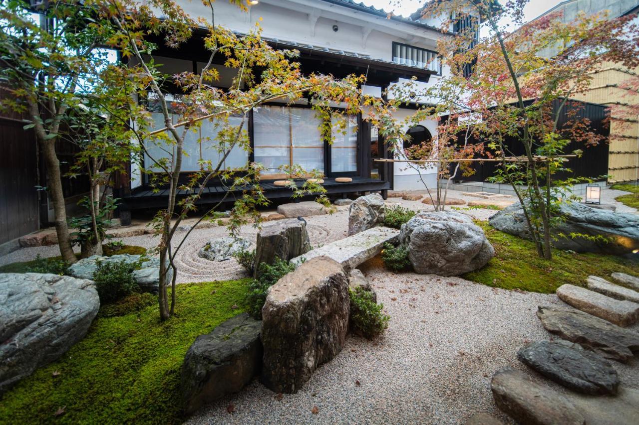 Castle Town Contemporary 天籟 - Tenrai - Takahashi
