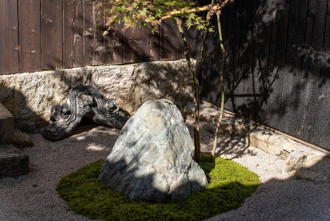Castle Town Contemporary 天籟 - Tenrai - *
