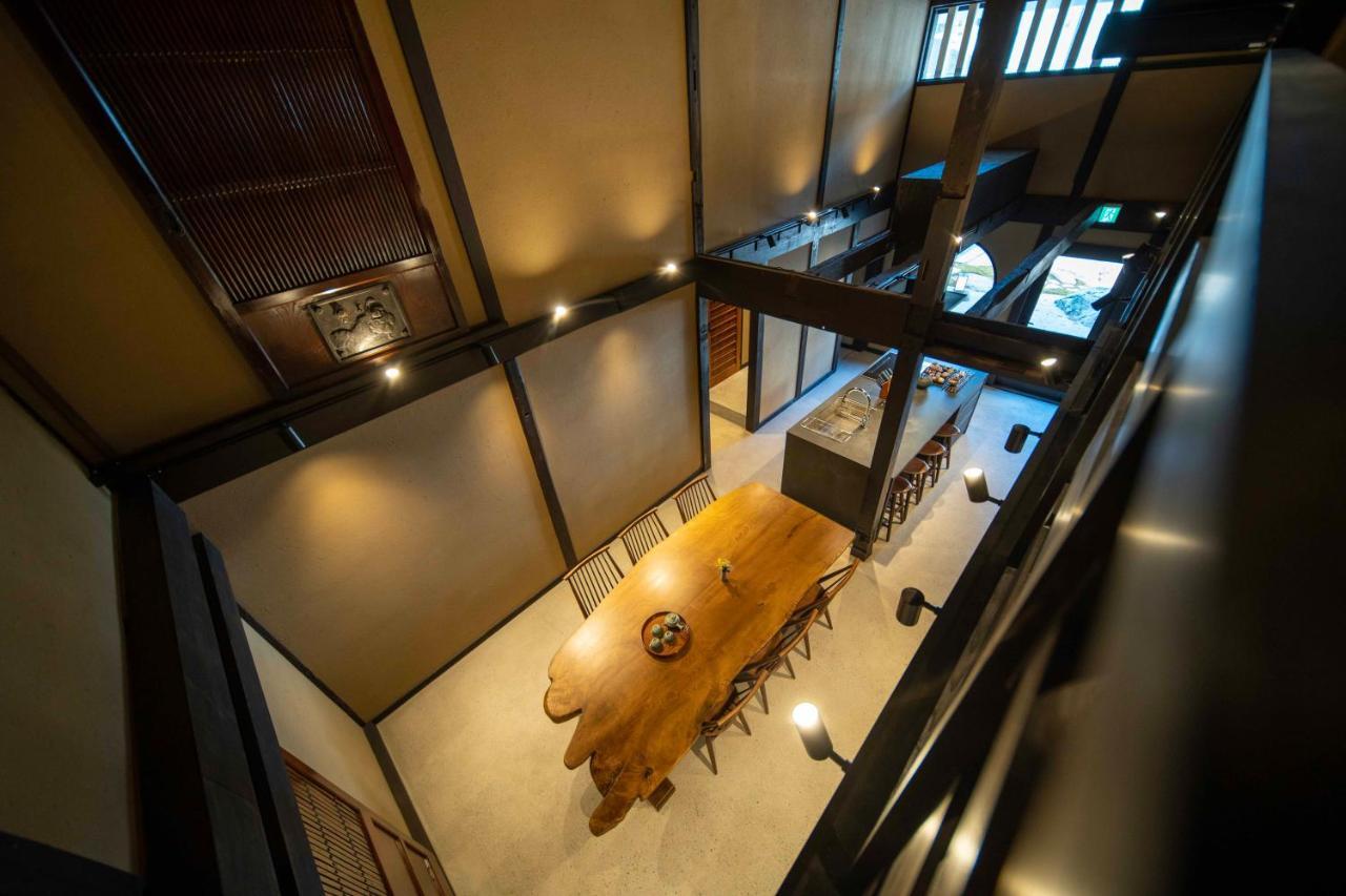 Castle Town Contemporary 天籟 - Tenrai - Holiday home