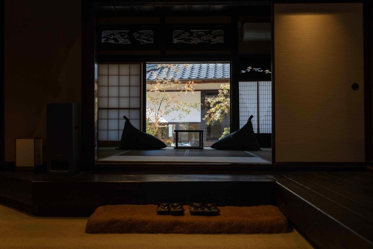 Castle Town Contemporary 天籟 - Tenrai - Holiday home *