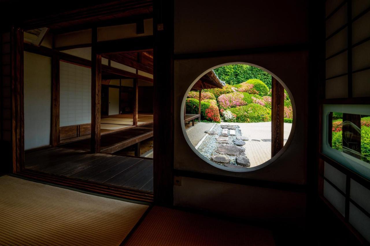 Castle Town Contemporary 天籟 - Tenrai - * Takahashi