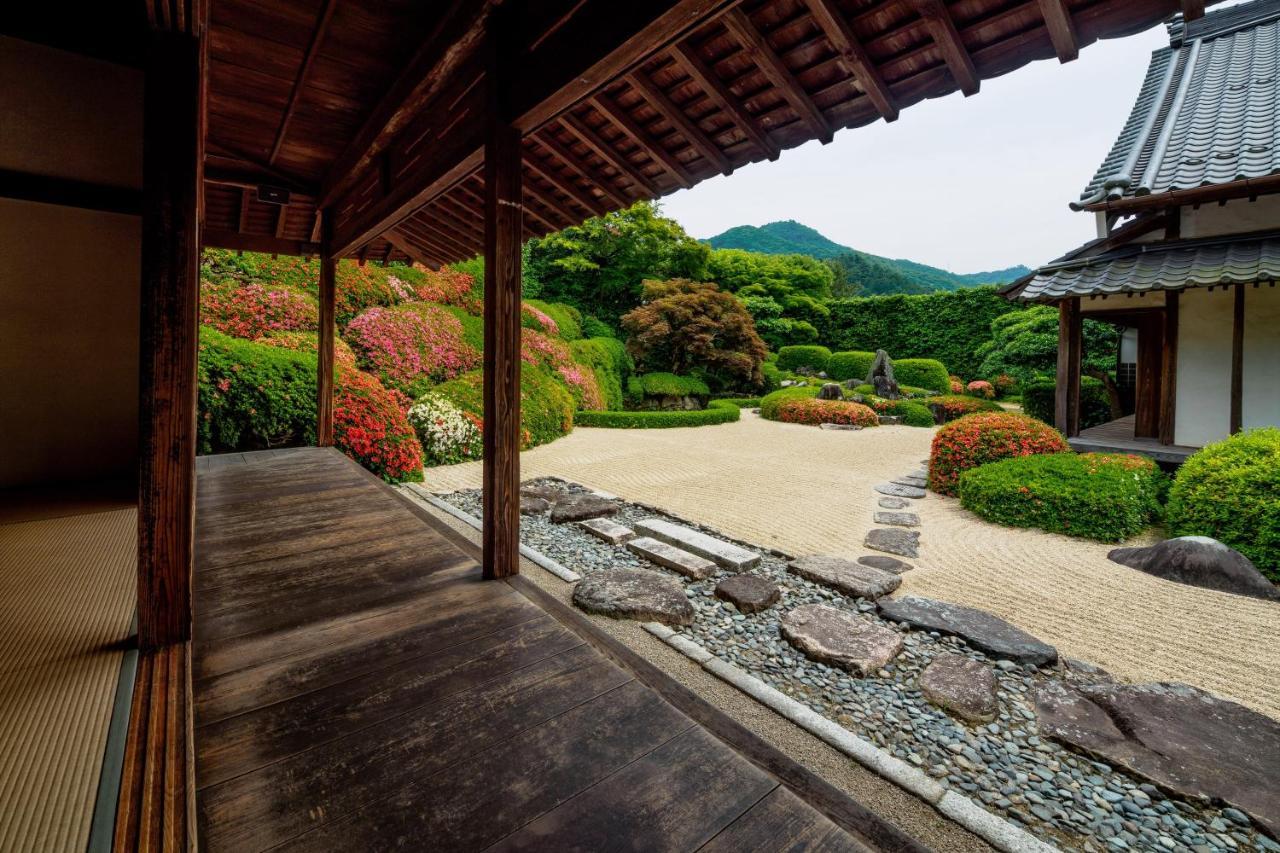 Holiday home Castle Town Contemporary 天籟 - Tenrai - *