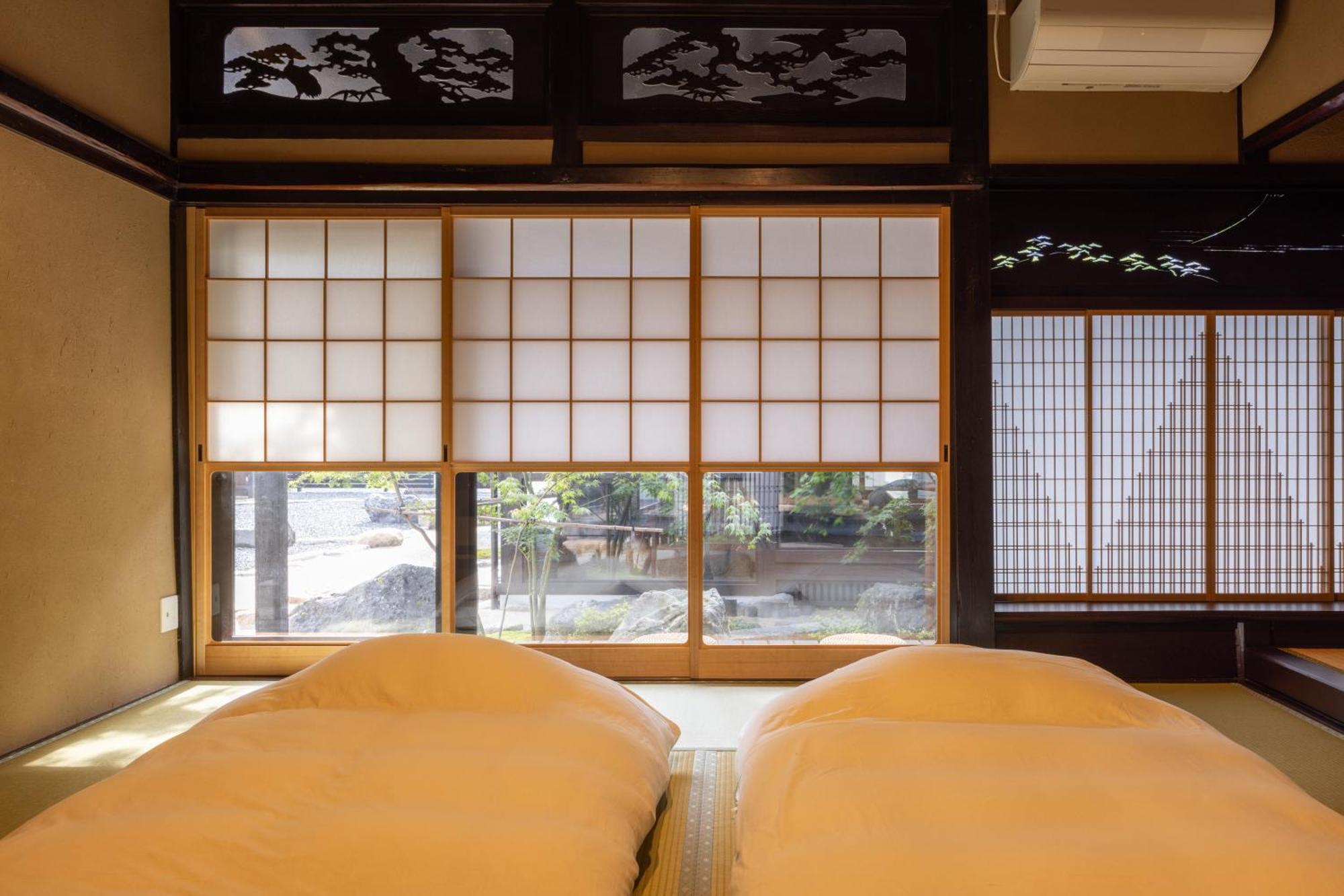 Castle Town Contemporary 天籟 - Tenrai - Holiday home