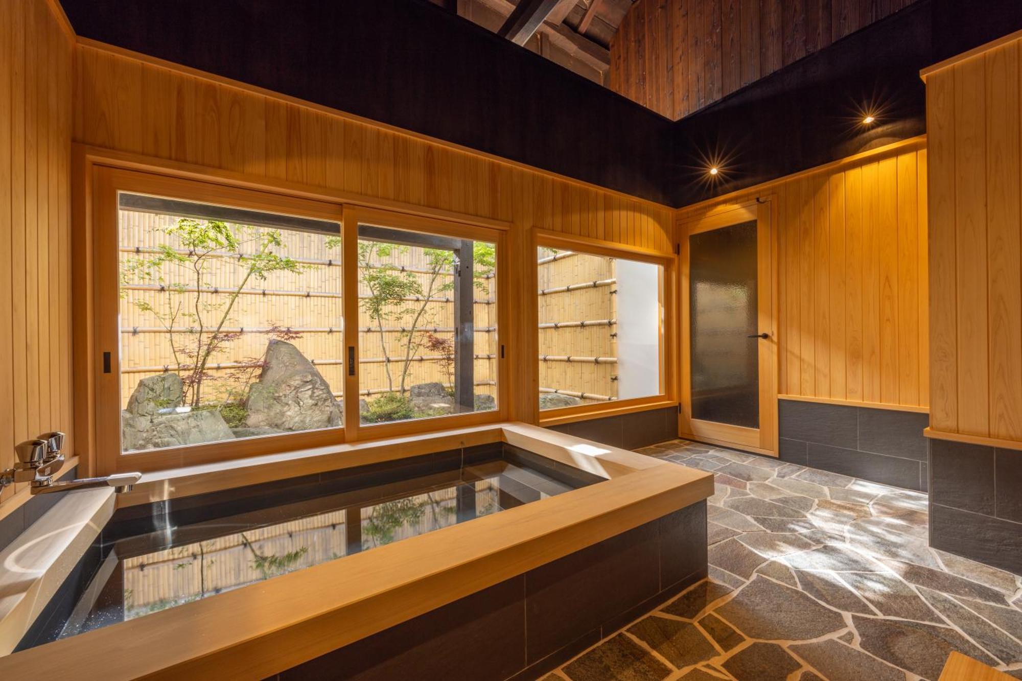 Castle Town Contemporary 天籟 - Tenrai - Holiday home Takahashi