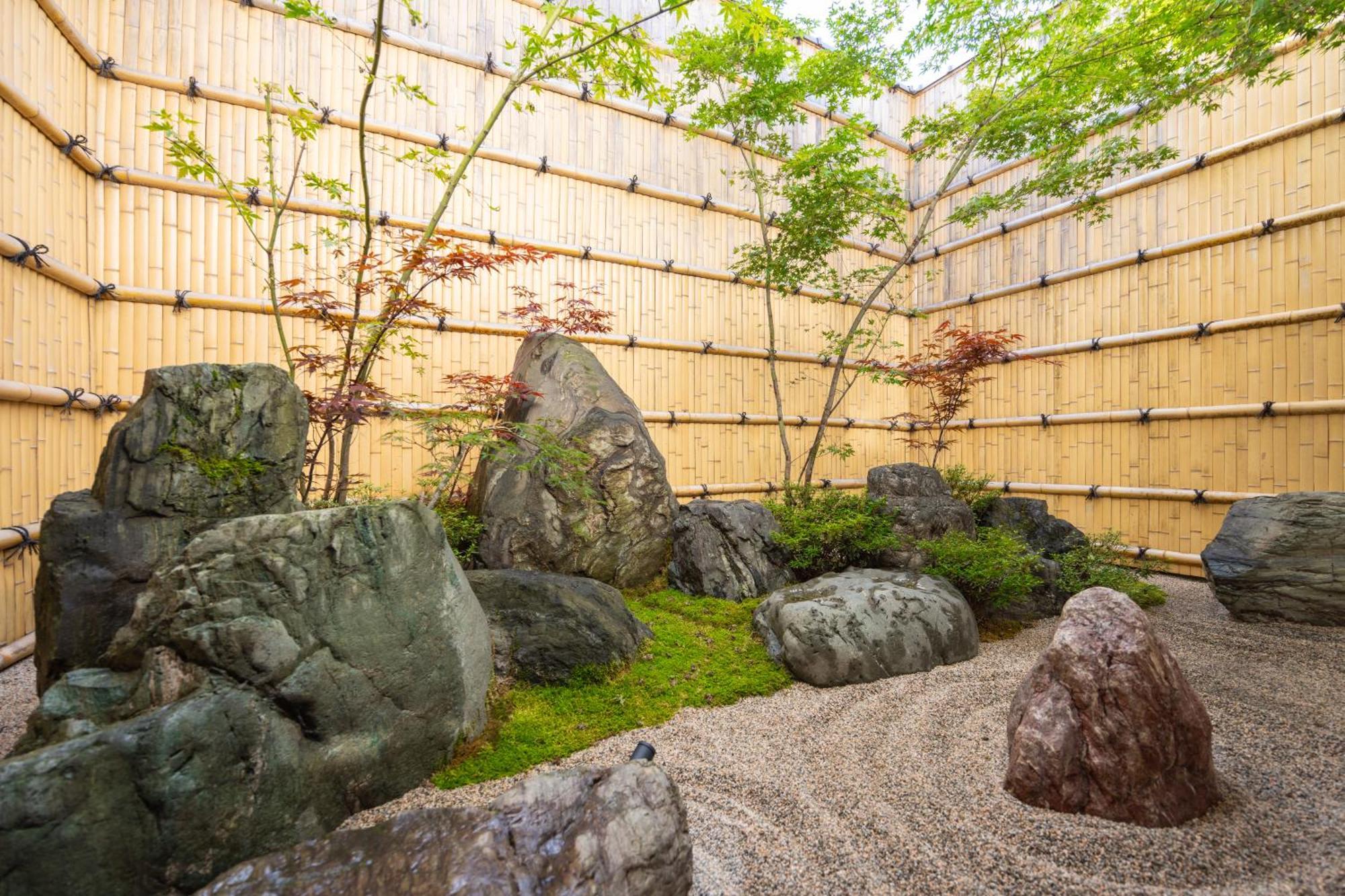 Castle Town Contemporary 天籟 - Tenrai - Takahashi